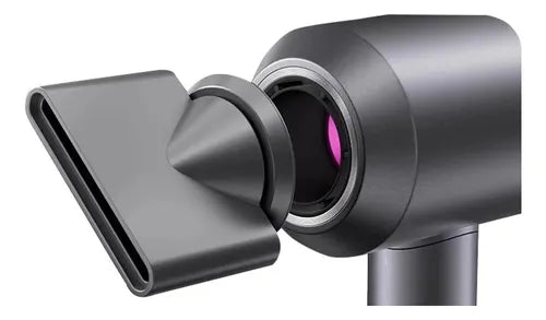 SECADOR TIPO DYSON