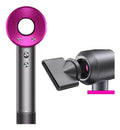 SECADOR TIPO DYSON