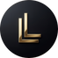 luxoifystore - Home