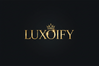 luxoifystore - Home